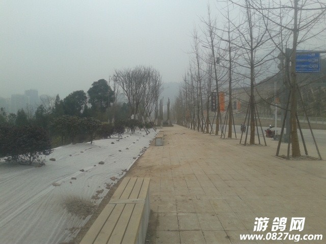 20141231_100847.jpg