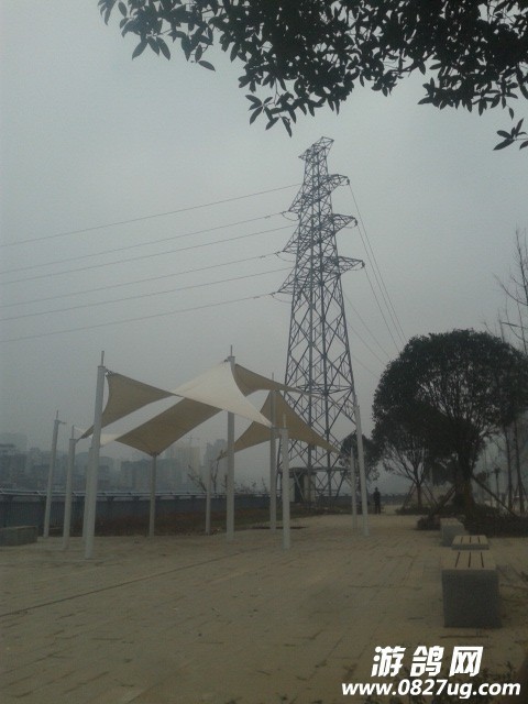 20141231_103106.jpg