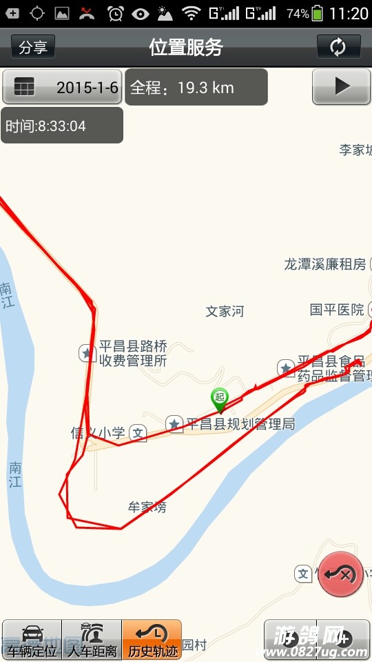 112348pu266444u467en44.png