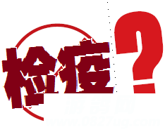 e8b5f9f9d72a6059bd0a0a902a34349b023bba59.png