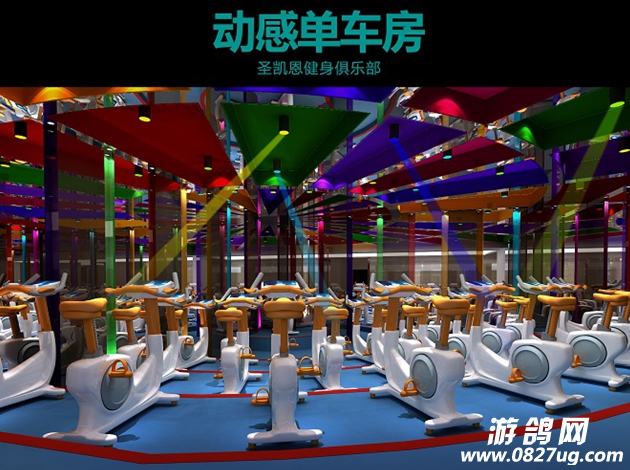 QQ截图20150108174344.png
