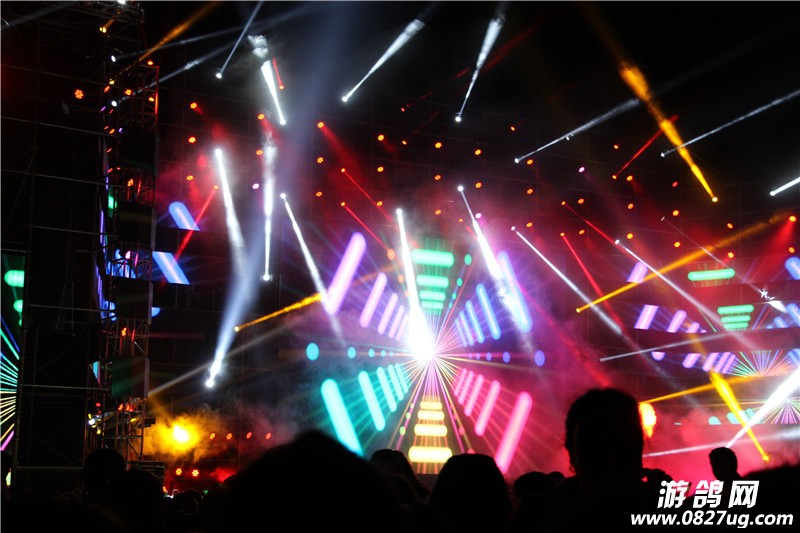 Ƭ 008.jpg