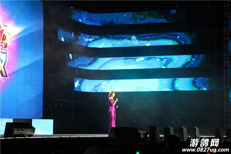 Ƭ 042.jpg