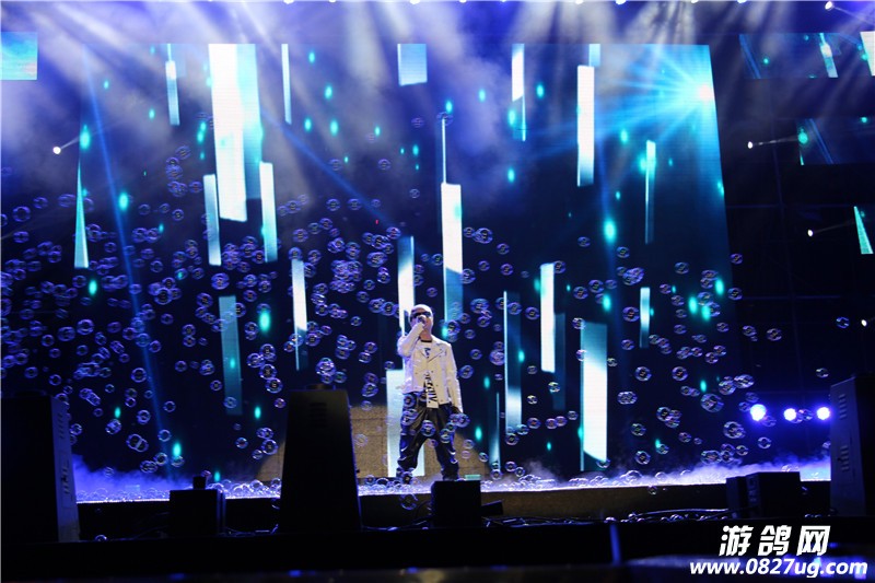 Ƭ 091.jpg