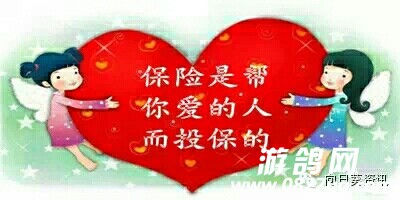 091608pfgbf3153bajjj5f.webp