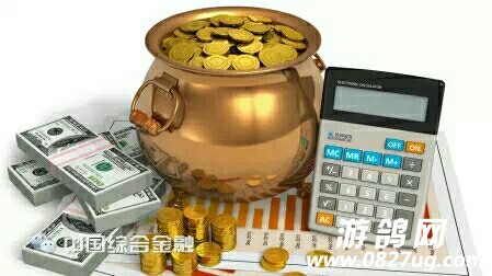 091613c8tvit1wyyyfotdv.webp