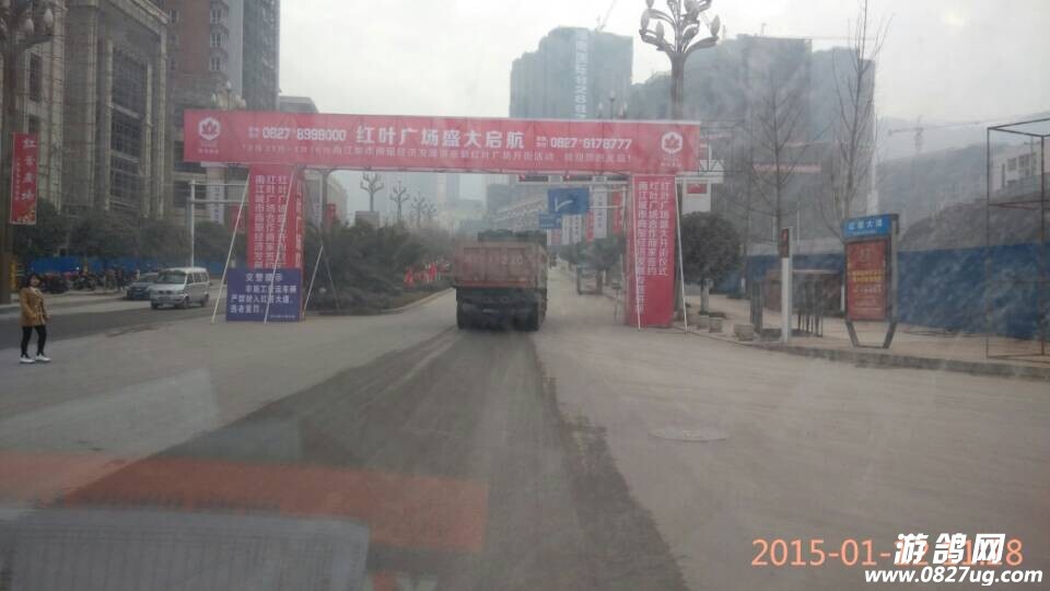 QQͼƬ20150112112721.jpg