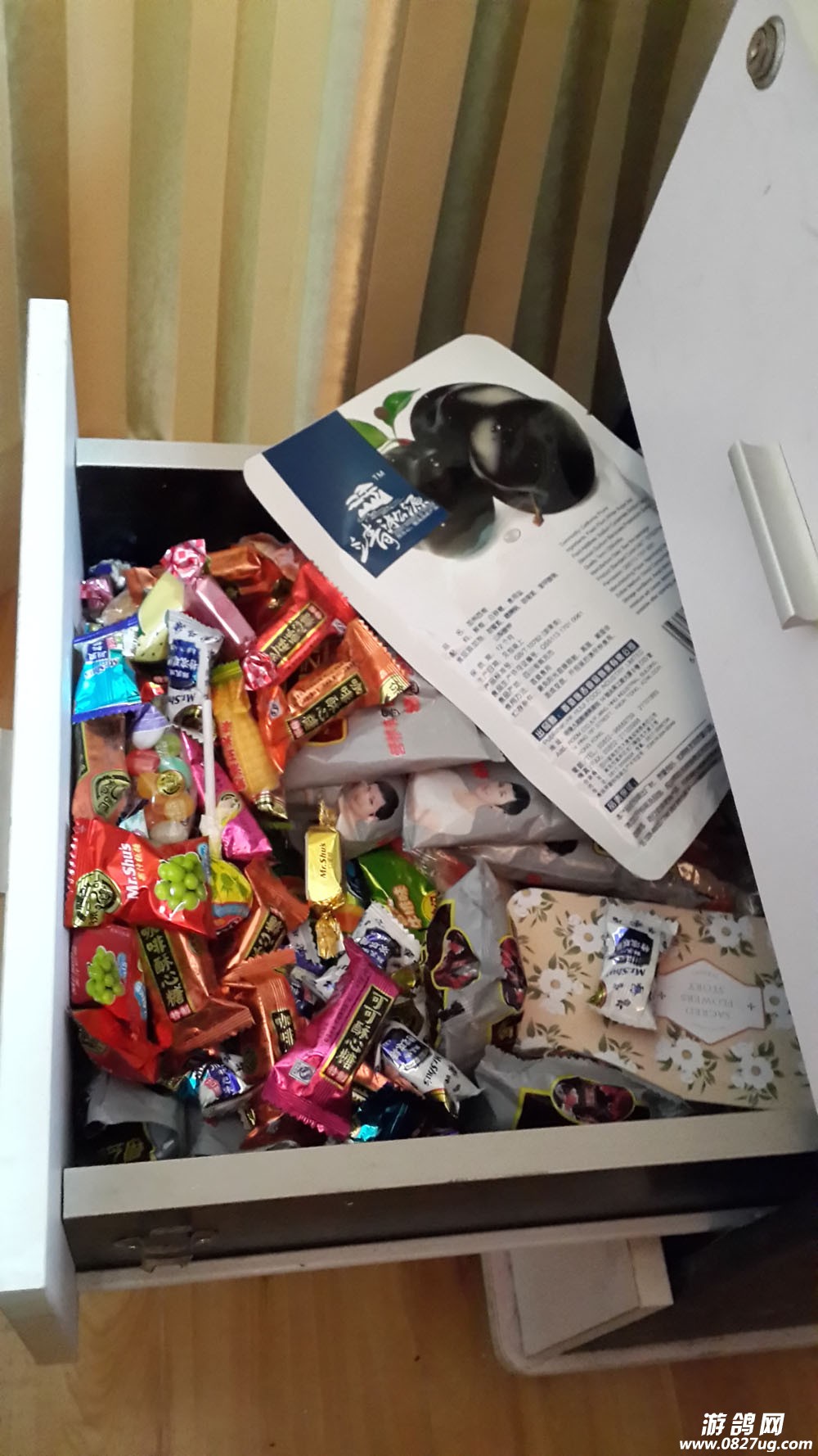 20150111_135514.jpg