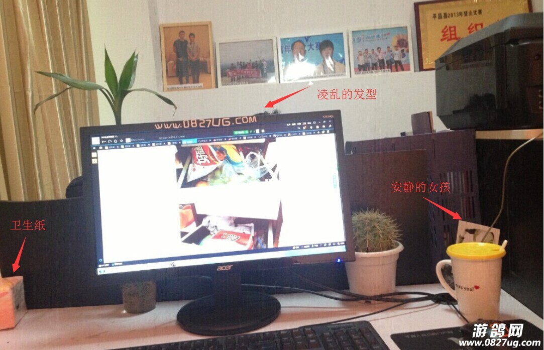 QQͼƬ20150112142449.jpg