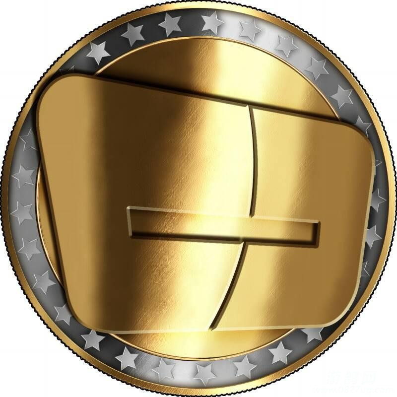 ͼƬ2.jpg