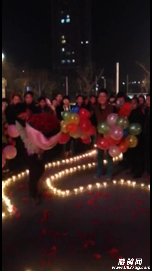 QQͼƬ20150113141828.png
