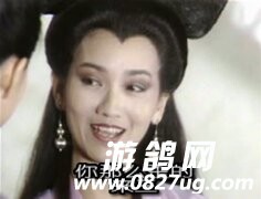 QQͼƬ20150113152053.jpg