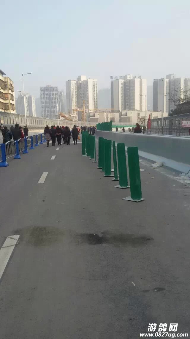 QQͼ20150113171836.jpg