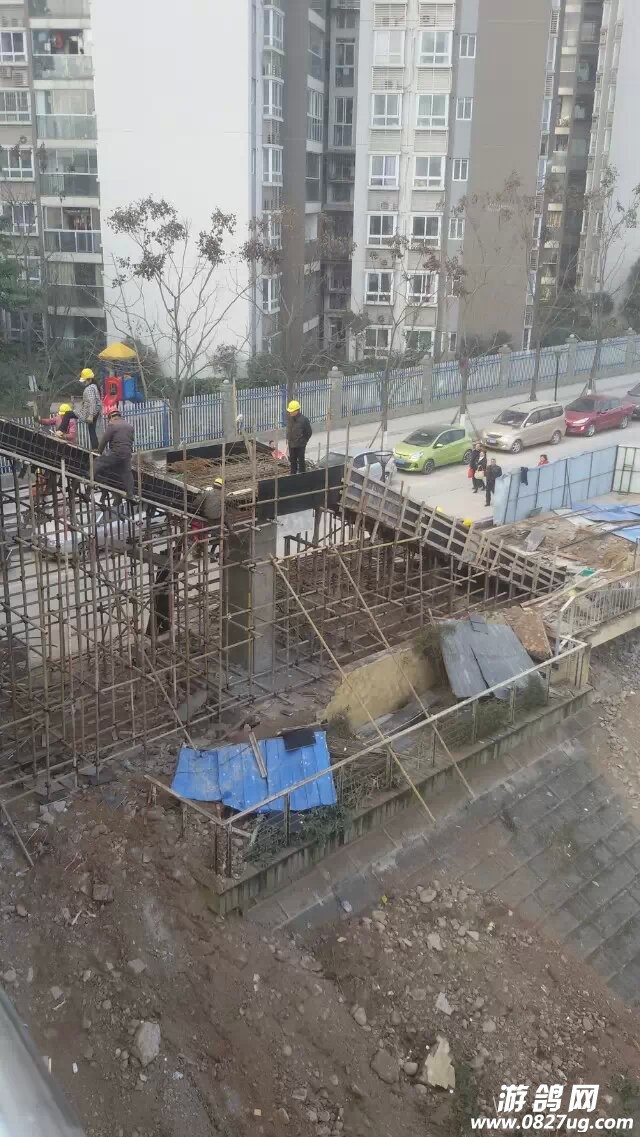 QQͼ20150113174928.jpg