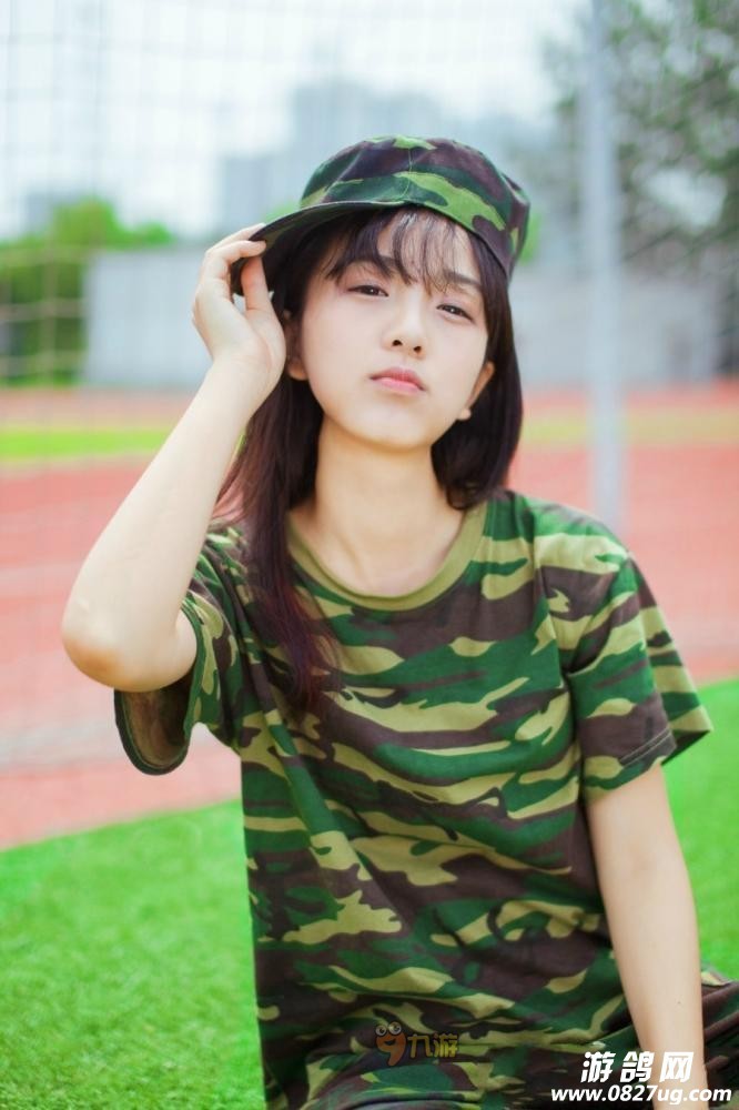 9916235.jpg