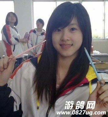 t01c16d1793b3b11b97.jpg