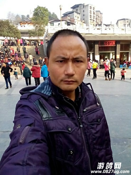 102140iyqbcq1f5cfzb3qa.jpg