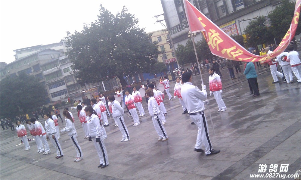 IMAG0072.jpg