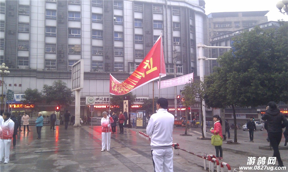 IMAG0074.jpg