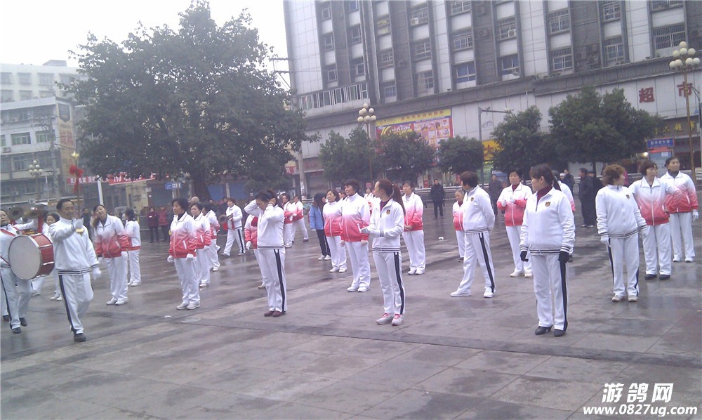 IMAG0075.jpg