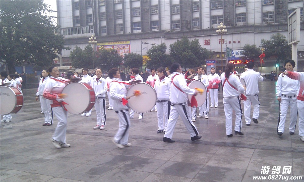 IMAG0076.jpg