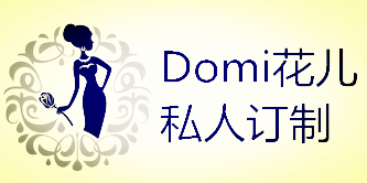 QQͼƬ20150120160540_.png