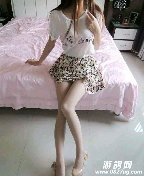 3ecb0a46f21fbe09414e229d68600c338744ad23.jpg