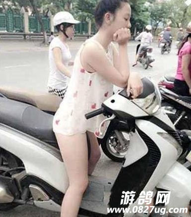 3ecb0a46f21fbe09414e229d68600c338744ad23.jpg