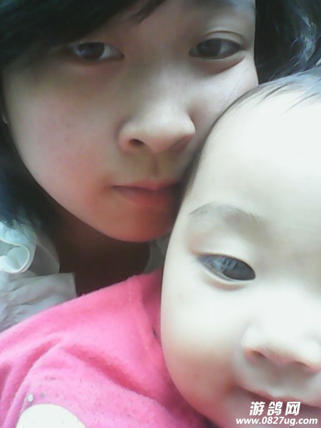 150254gz9h97jkw7dzlth6.jpeg