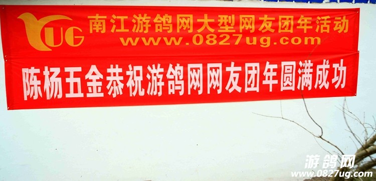2014θ복ѻ05.jpg