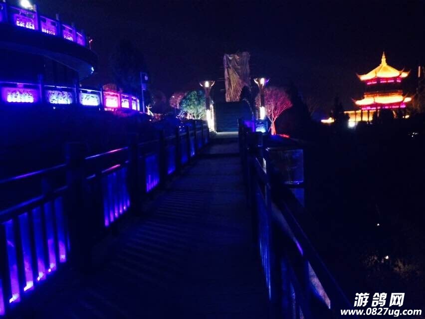 QQ图片20150127092405.jpg