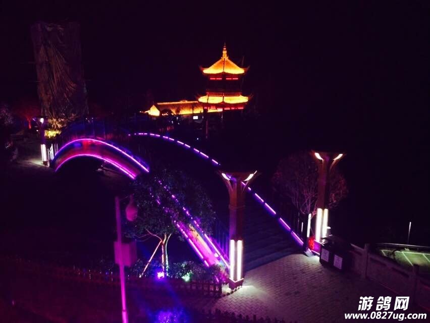 QQ图片20150127092402.jpg