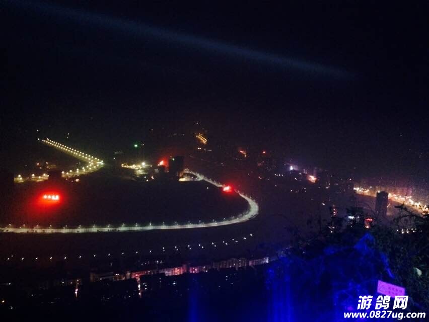 QQ图片20150127092358.jpg