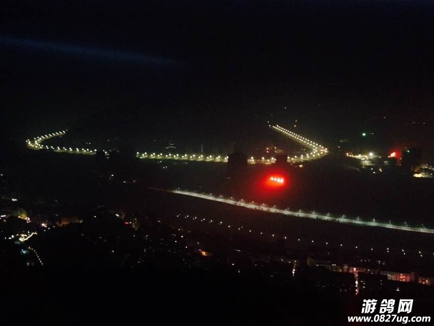 QQ图片20150127092355.jpg
