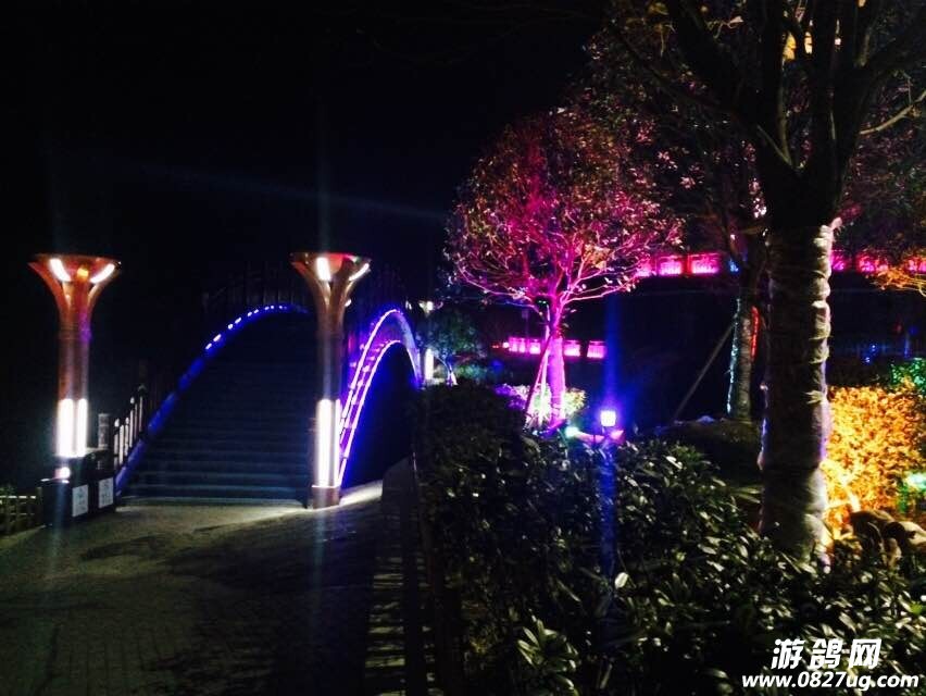 QQ图片20150127092352.jpg