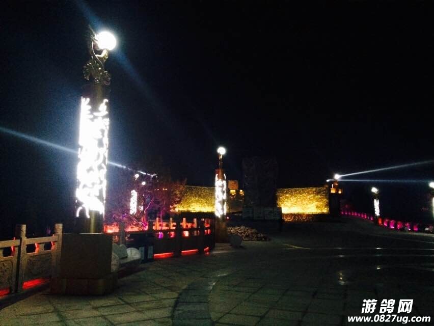 QQ图片20150127092350.jpg