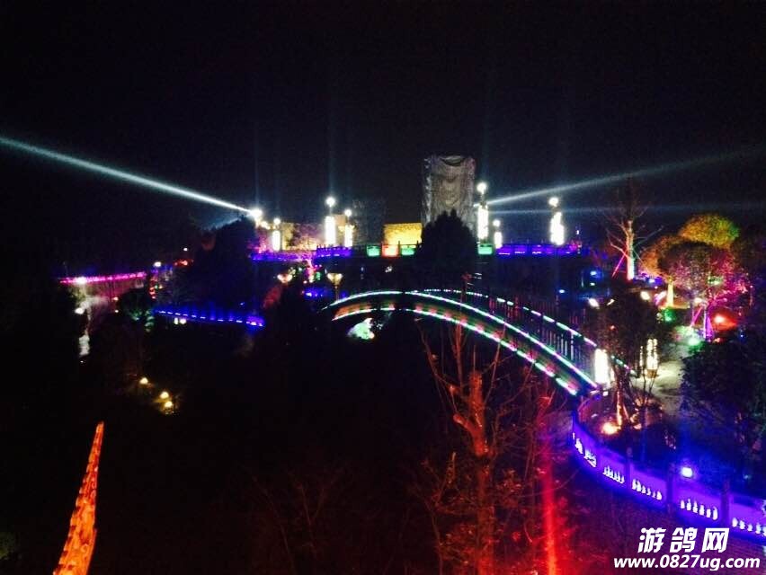 QQ图片20150127092341.jpg