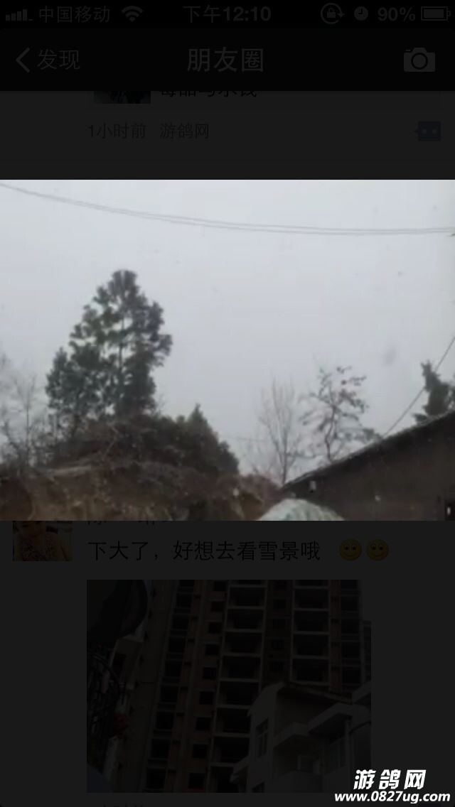QQͼƬ20150129121416.jpg