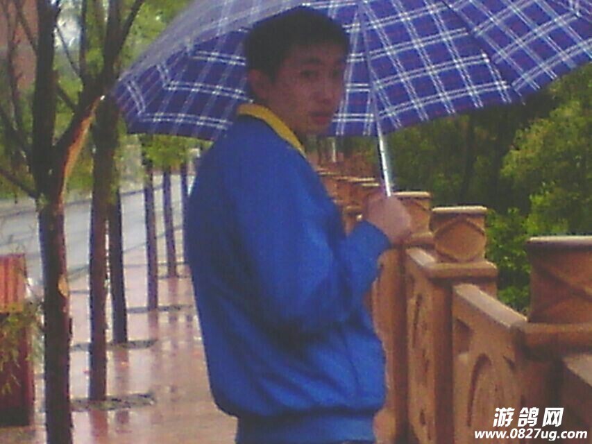 QQͼƬ20150131063626.jpg