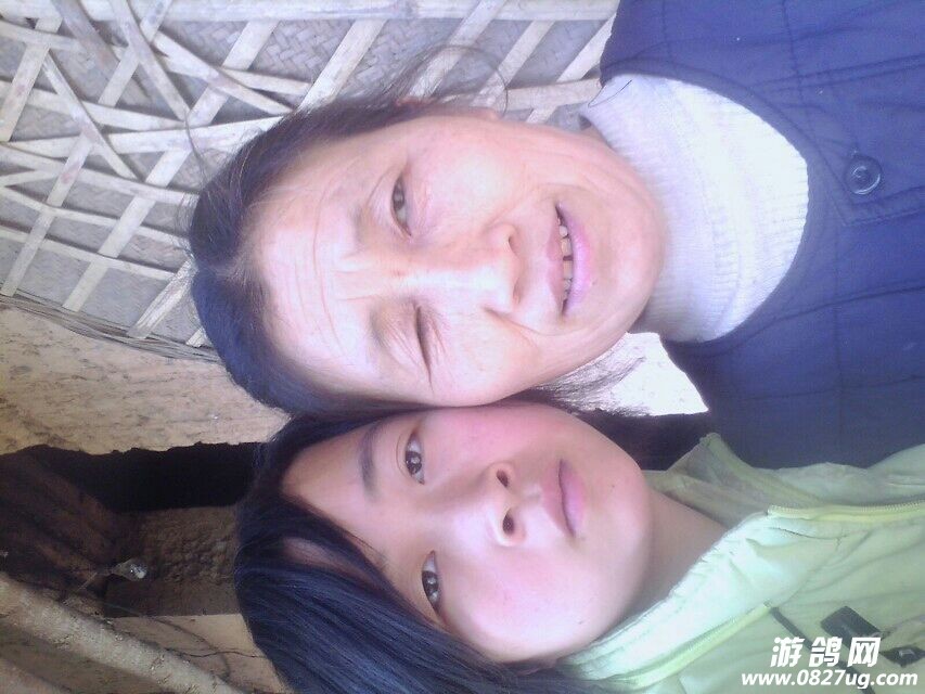 QQͼƬ20150131063635.jpg