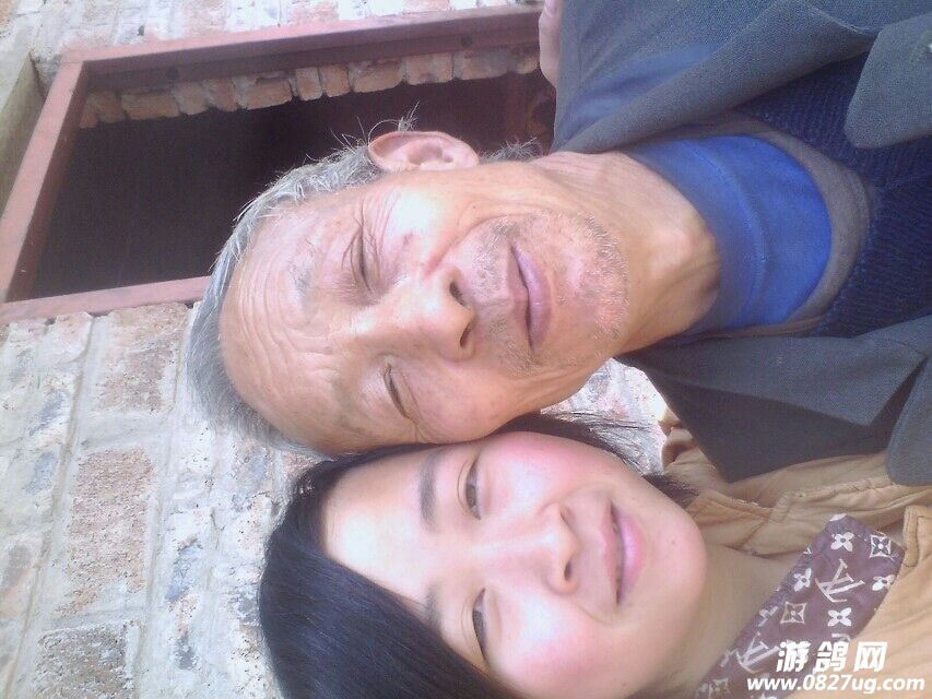 QQͼƬ20150131063631.jpg