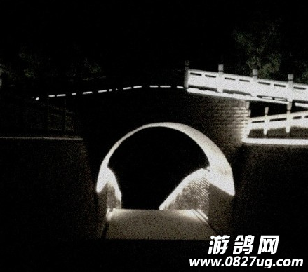 QQͼƬ20150202175129.png