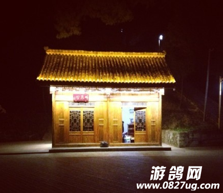 QQͼƬ20150202175137.png