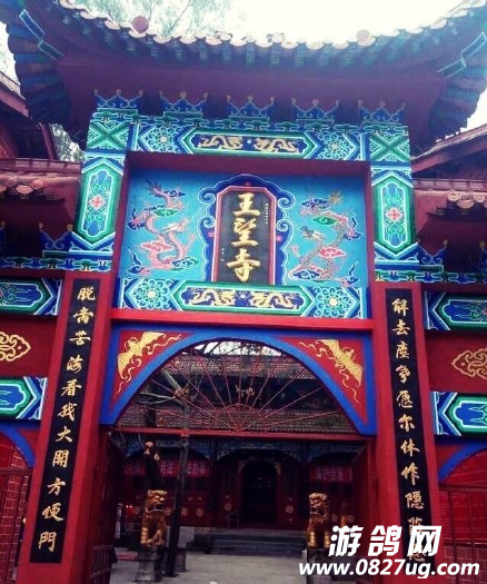 QQͼƬ20150202175145.png