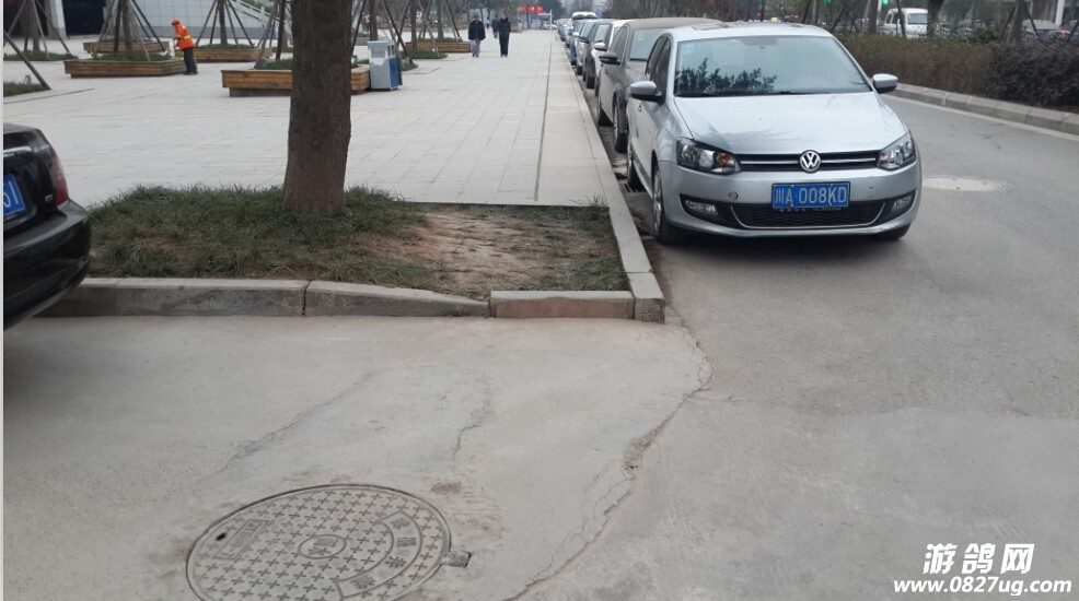 QQͼ20150203113819.jpg