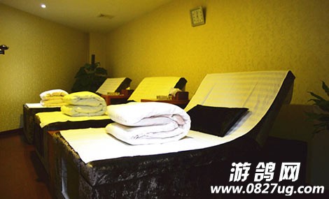 u=1007298535,2316705815&amp;fm=11&amp;gp=0.jpg