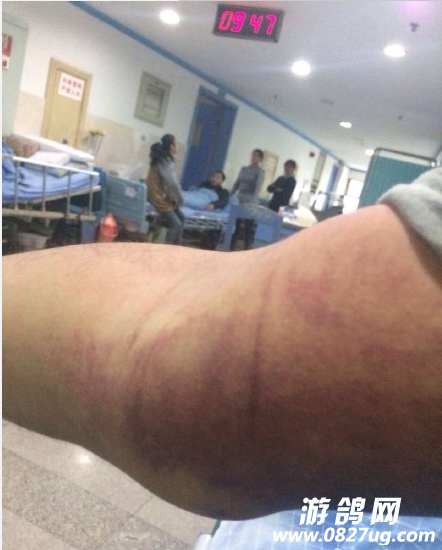 QQͼƬ20150203171811.png