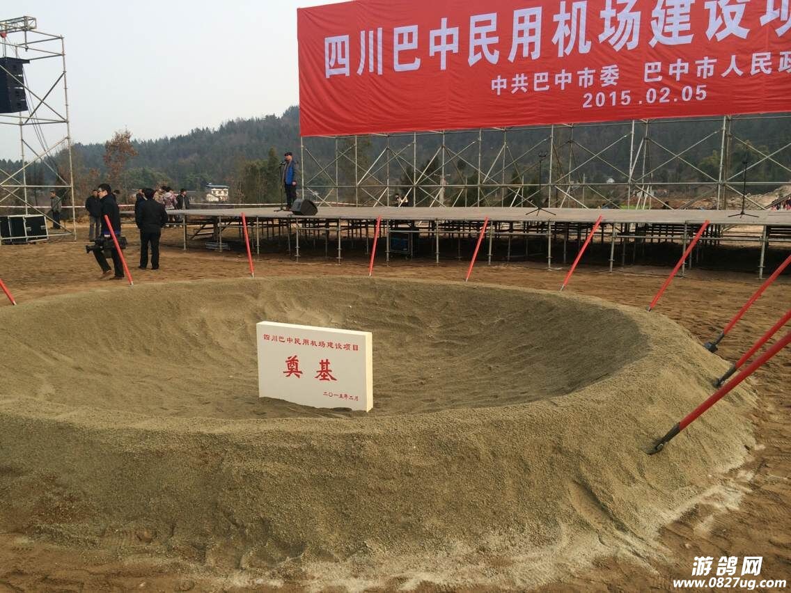 QQͼƬ20150203171738.jpg