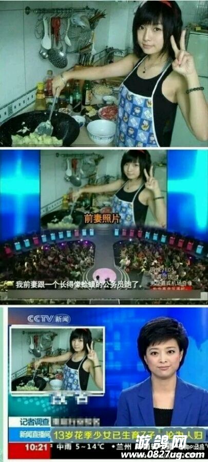 5ba42dd5edad5e0228b90e45a12935ba.jpg
