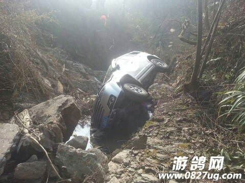 122131comgro3bhexrtfb9.jpg